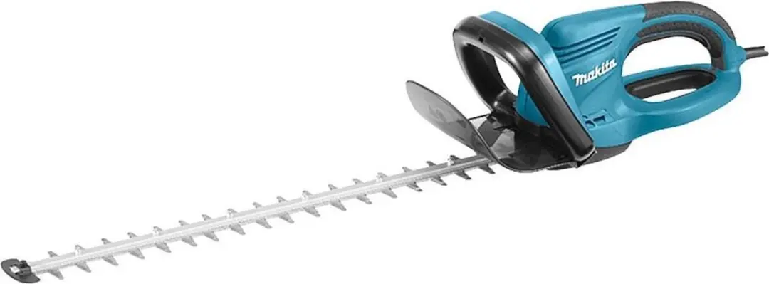 Makita UH6570 Heggenschaar 230V - 550W