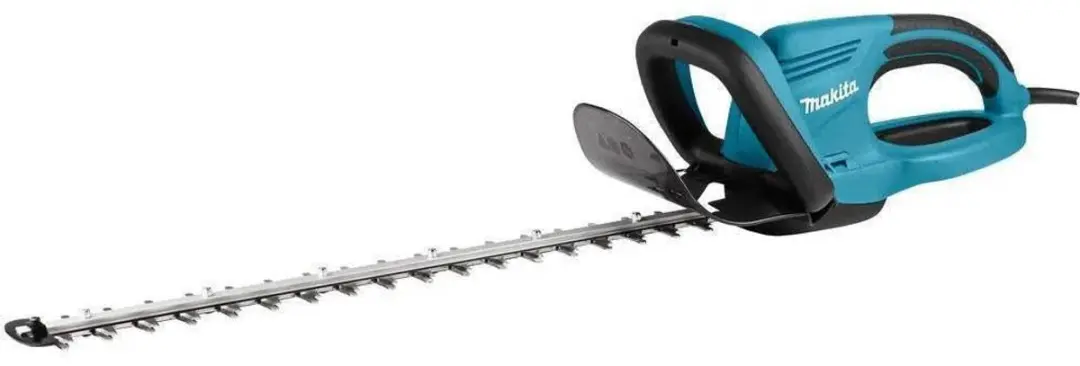 Makita UH6570 Heggenschaar 230V - 550W