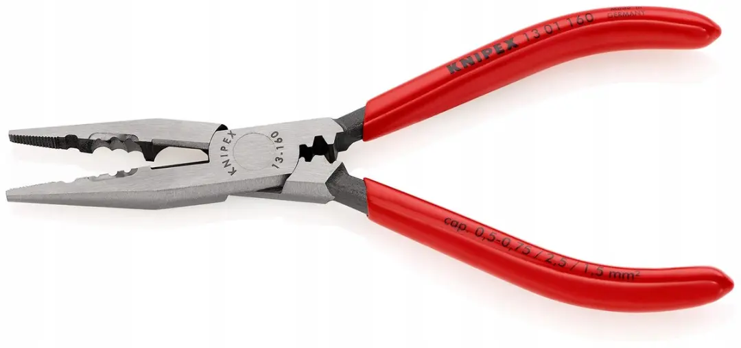 Knipex Verlengtang 160mm