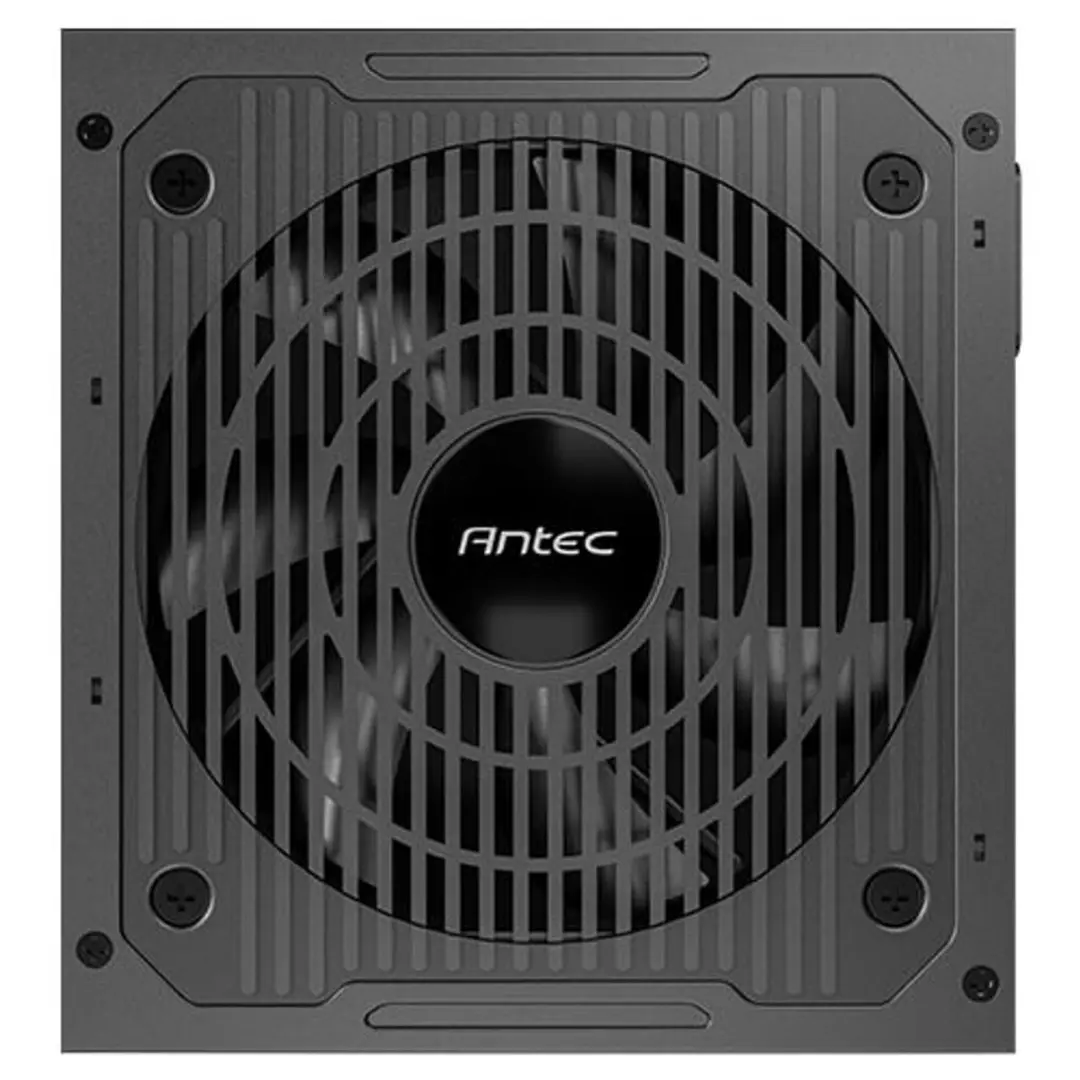 Antec SIGNATURE CSK750DC EC Voeding - 750W