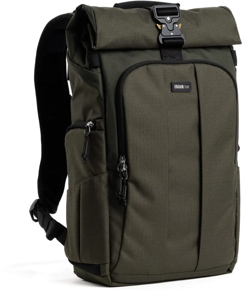 Think Tank FocusPoint 22L Rugzak