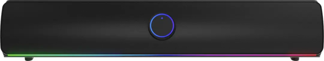 Genesis Helium 312BT Soundbar