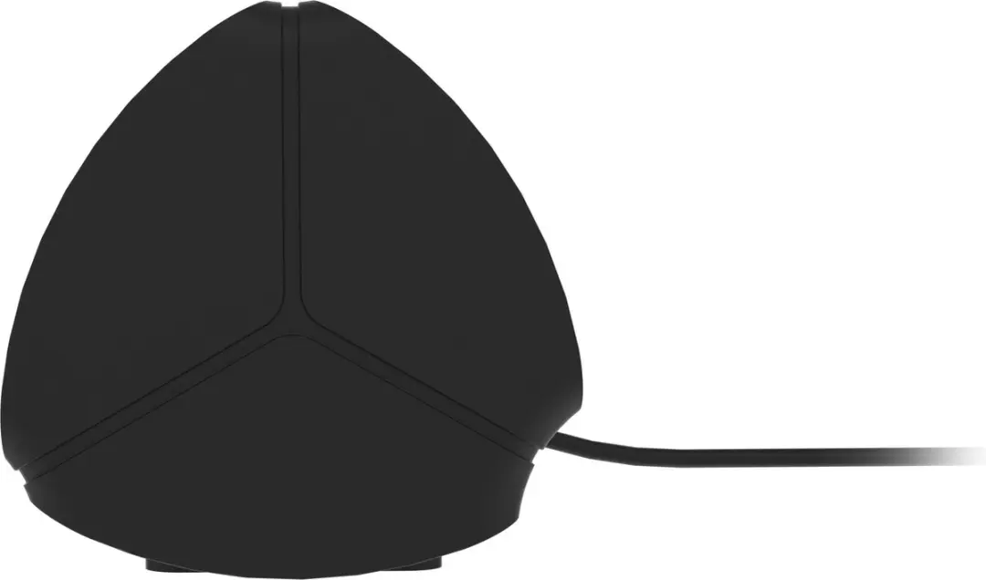 Genesis Helium 312BT Soundbar - Zwart - afbeelding 6 van 6