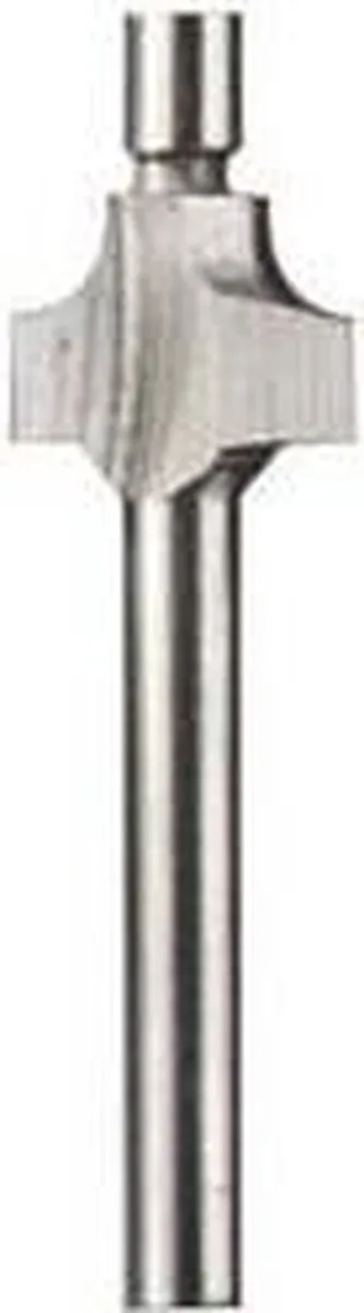 Dremel HSS Frees 9,5mm 612