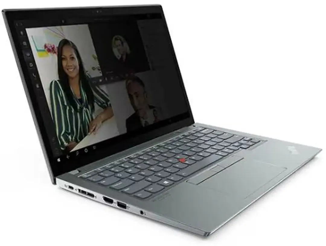 Lenovo Bright Screen Privacy Filter 13,3"