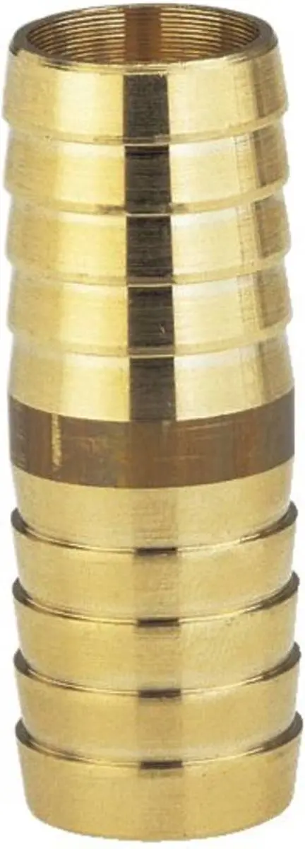 Gardena Slangverbinder 1/2"