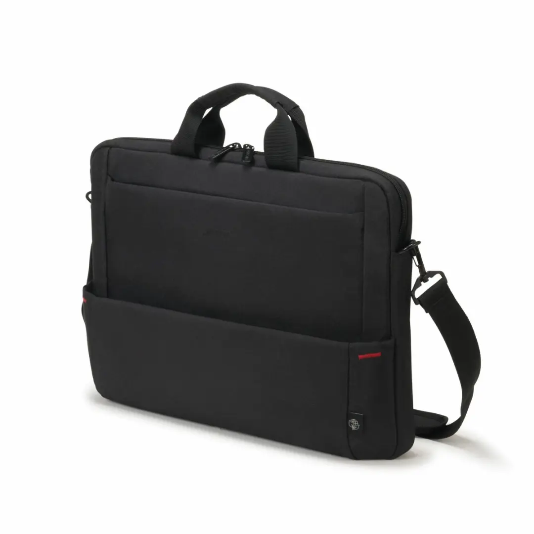 Dicota D31838-RPET Laptoptas 15,6"
