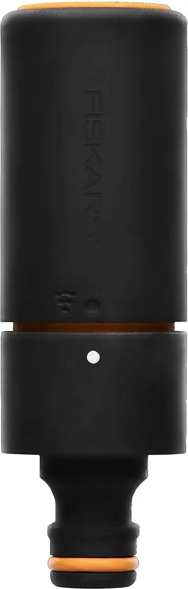 Fiskars Tuinspuit