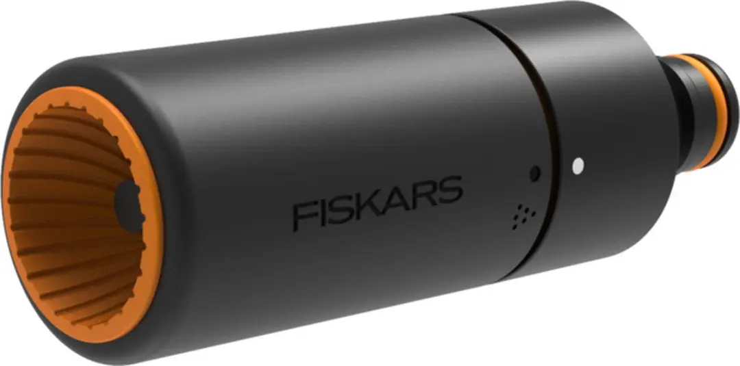 Fiskars Tuinspuit