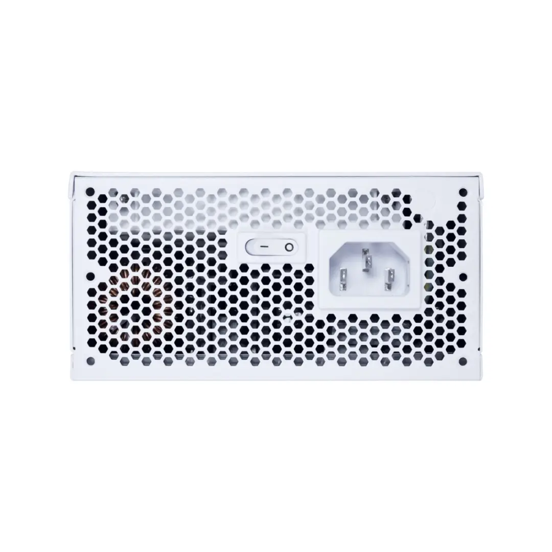 Lian Li SP0850G.W SFX Voeding 850W - Wit