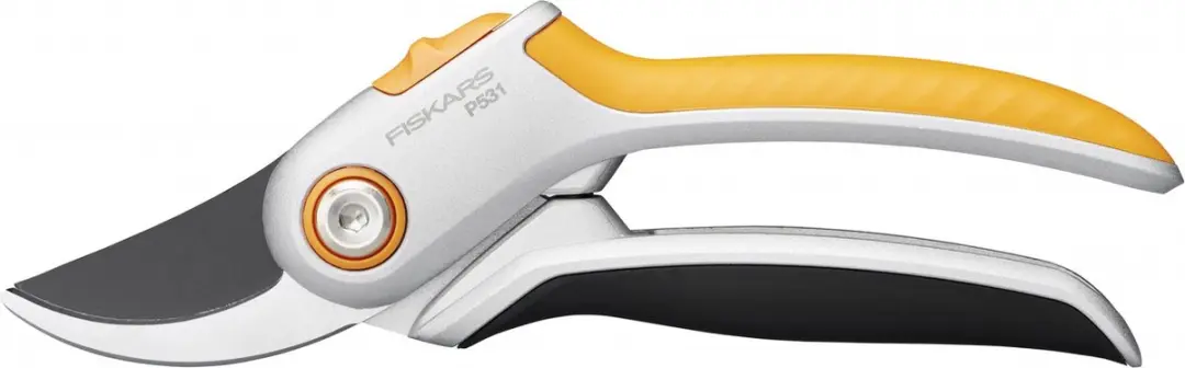 Fiskars Plus P531 Bypass Snoeischaar