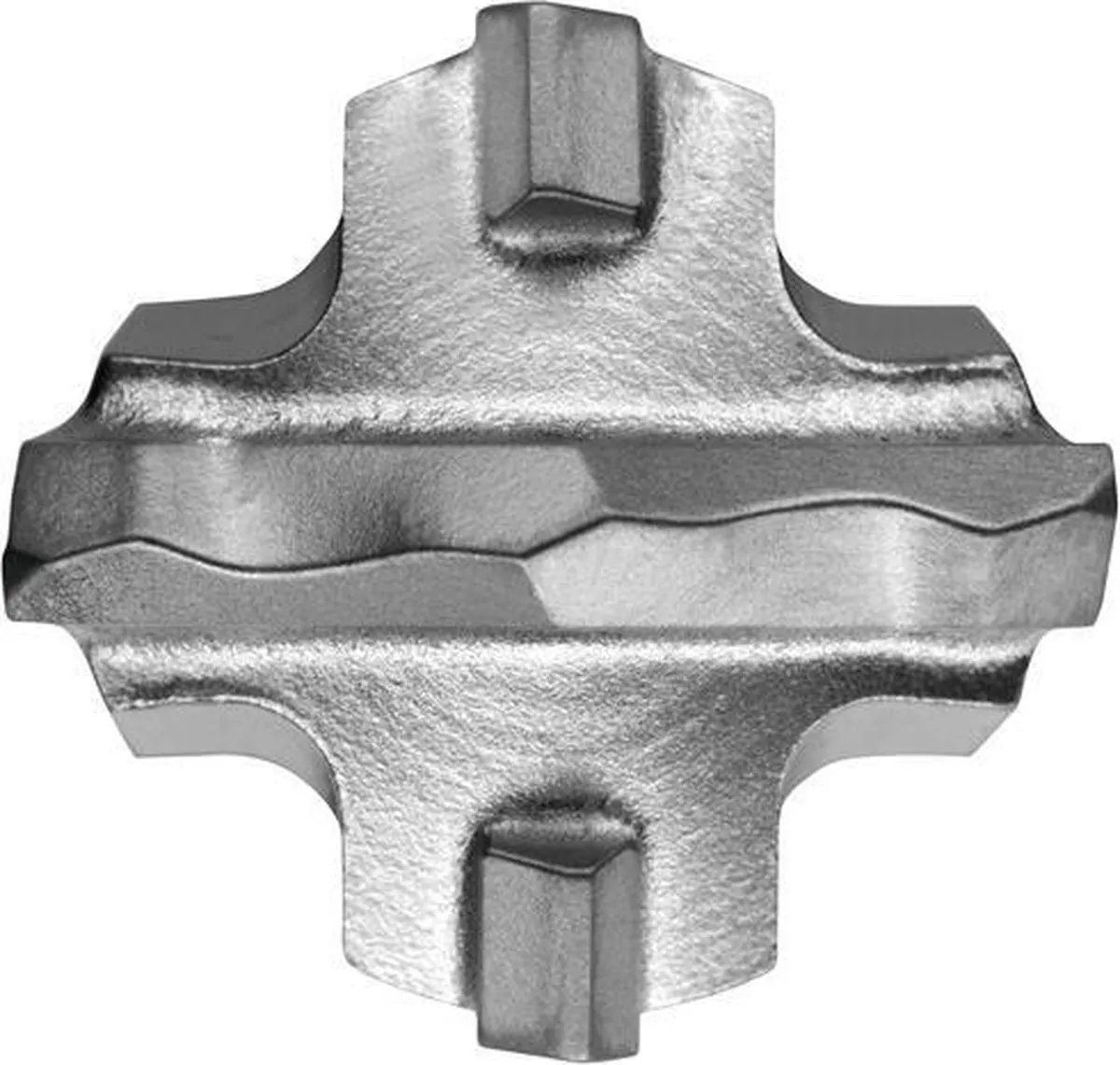 Makita P-78047 SDS-MAX Boor 32x570mm - Beton/Steen