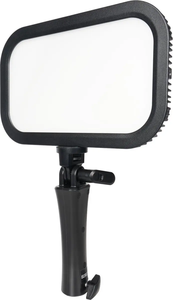 Sirui Bi-Color LED Video Paneel E30B