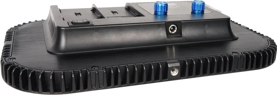 Sirui Bi-Color LED Video Paneel E30B - Mat