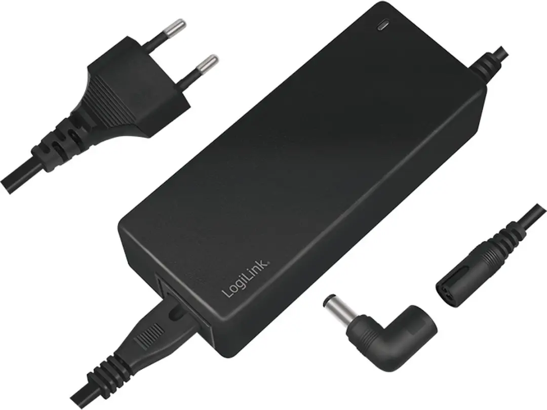 Logilink PA0215 Voeding 90W