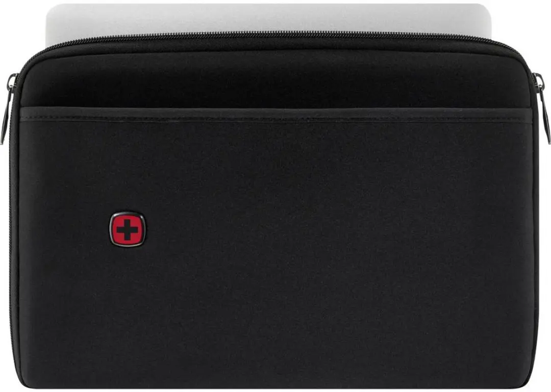 Wenger 653685 Laptophoes