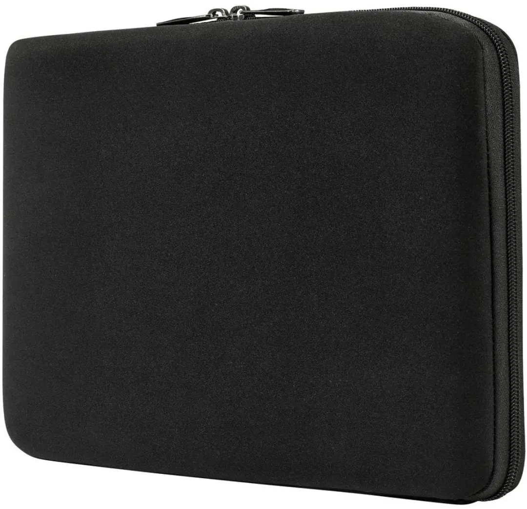 Wenger 653685 Laptophoes - 13 Inch - Zwart