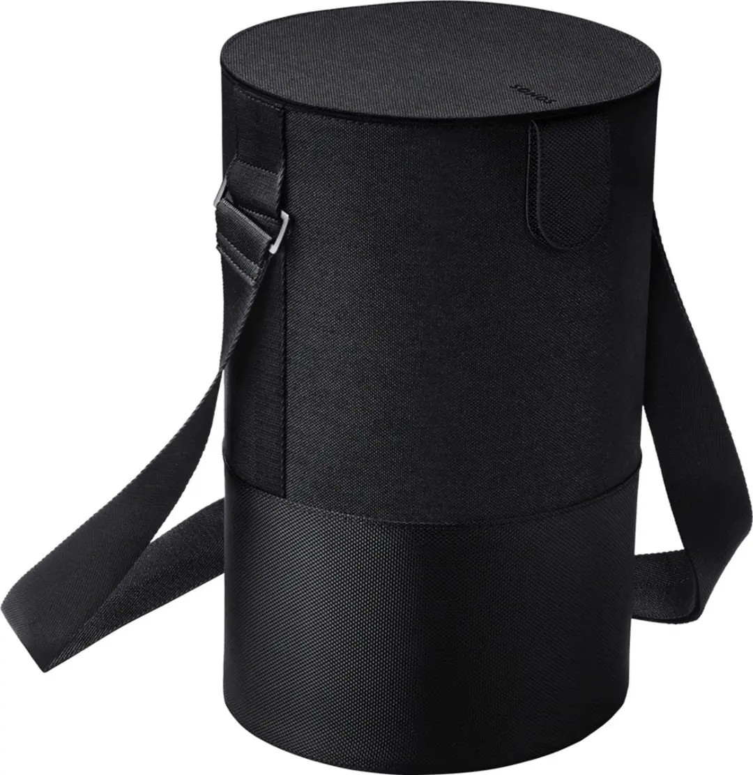 Sonos Travel Bag MVBAGWW1BLK