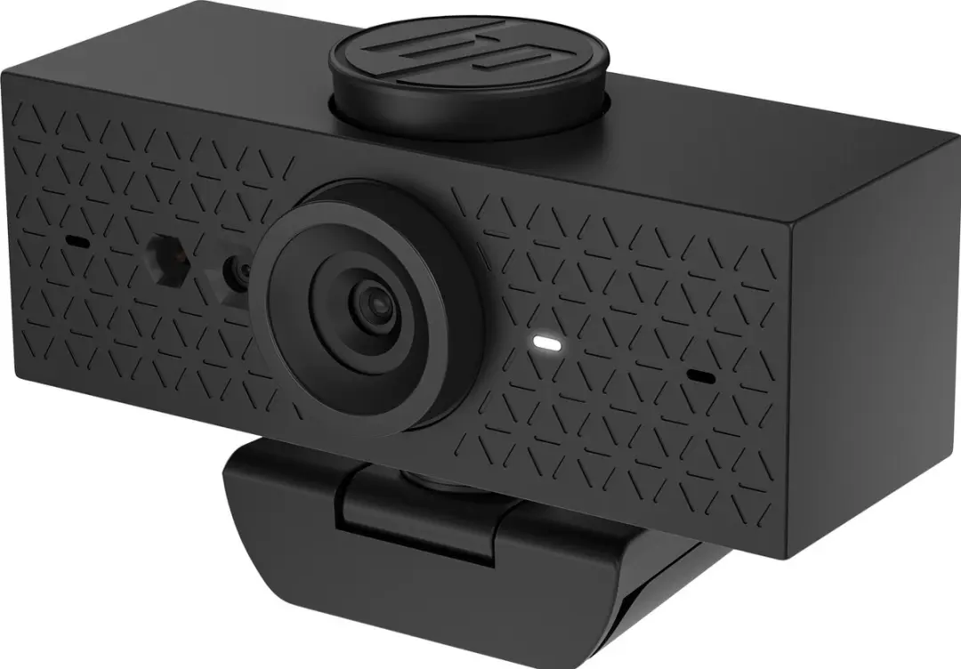 HP 625 FHD Webcam 527858217