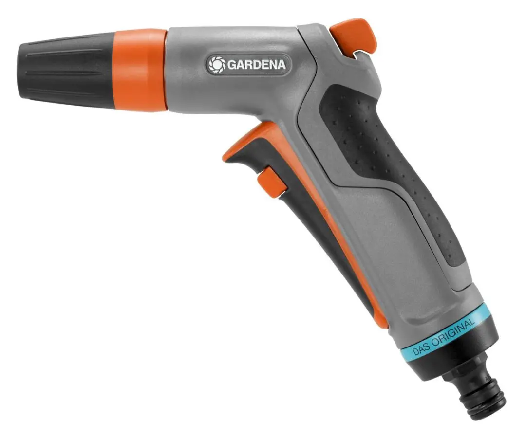 Gardena Comfort Spuitpistool E