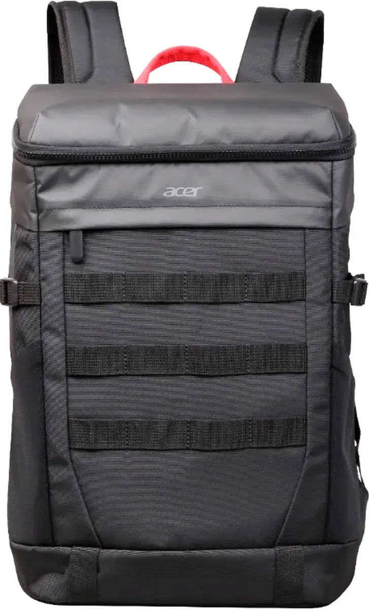 Acer Nitro Utility Backpack 15L
