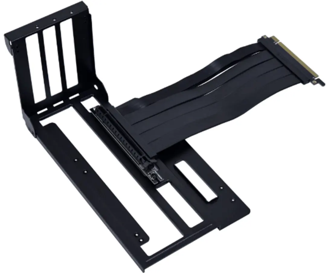 Lian Li A3-1 Mini Tower GPU-kit