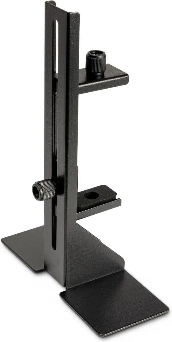 Inter-Tech GH-01 Grafische Kaarthouder
