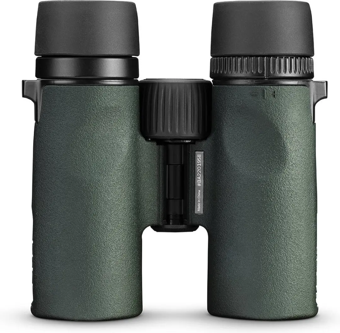 Vortex Bantam HD BTM-6532 Verrekijker - 6.5x32 - Groen - afbeelding 3 van 6