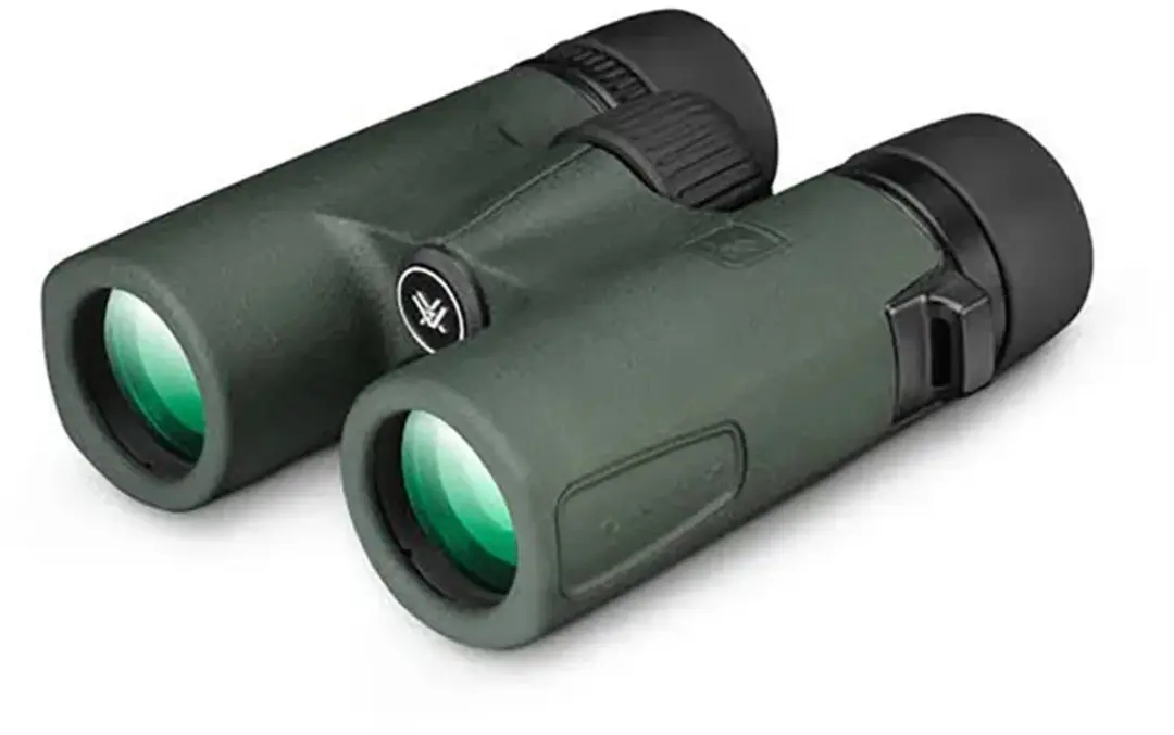 Vortex Bantam HD BTM-6532 Verrekijker - 6.5x32 - Groen - afbeelding 2 van 6