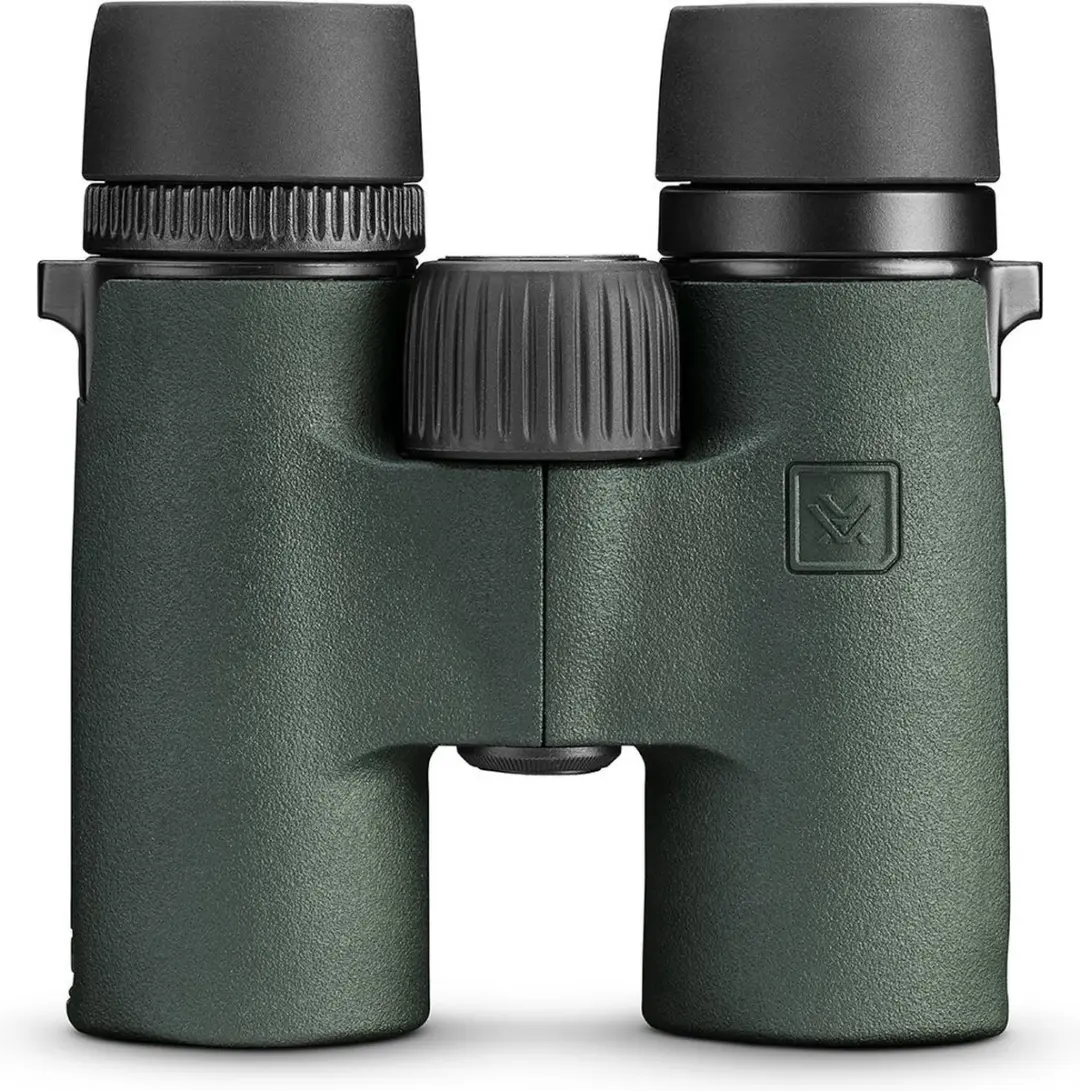 Vortex Bantam HD BTM-6532 Verrekijker - 6.5x32 - Groen - afbeelding 4 van 6