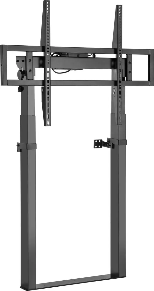 Equip 650347 TV-Bevestiging 100"