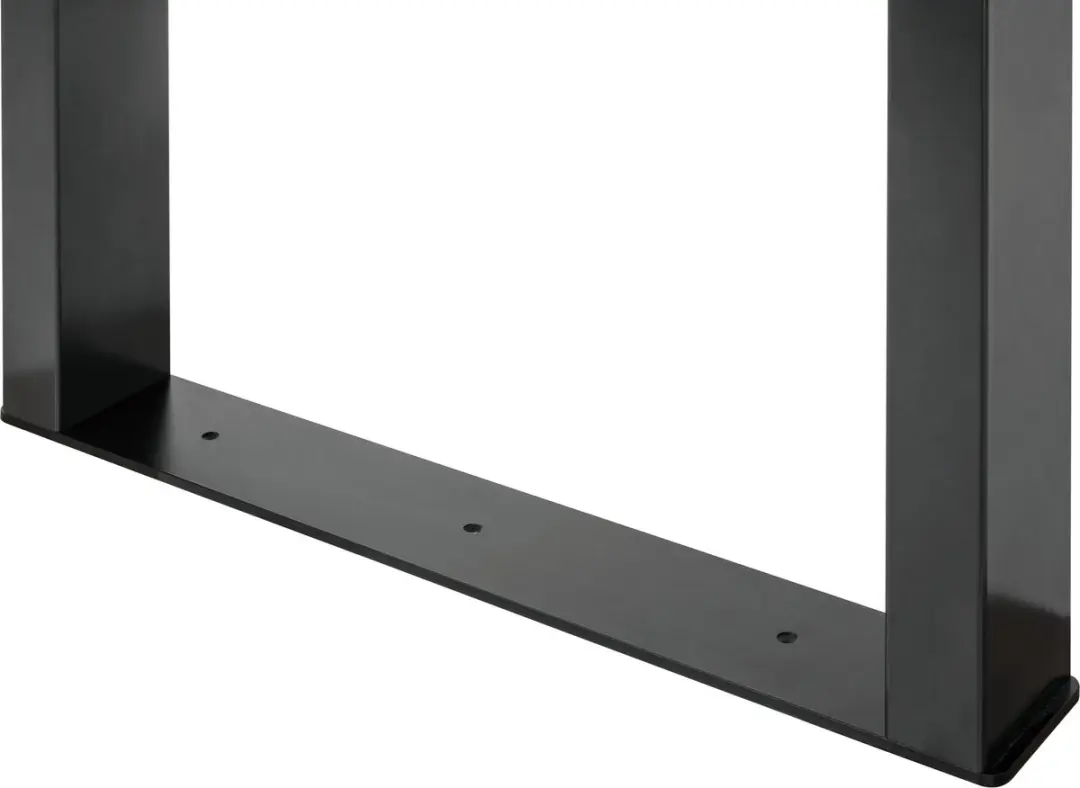 Equip 650347 TV-Bevestiging 100" - Zwart - afbeelding 3 van 6