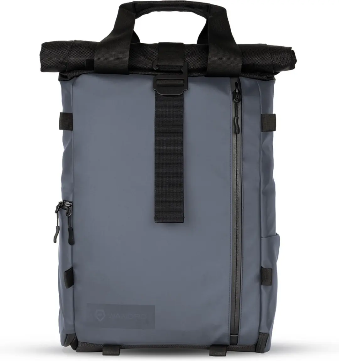 Wandrd The PRVKE 11L Rugzak