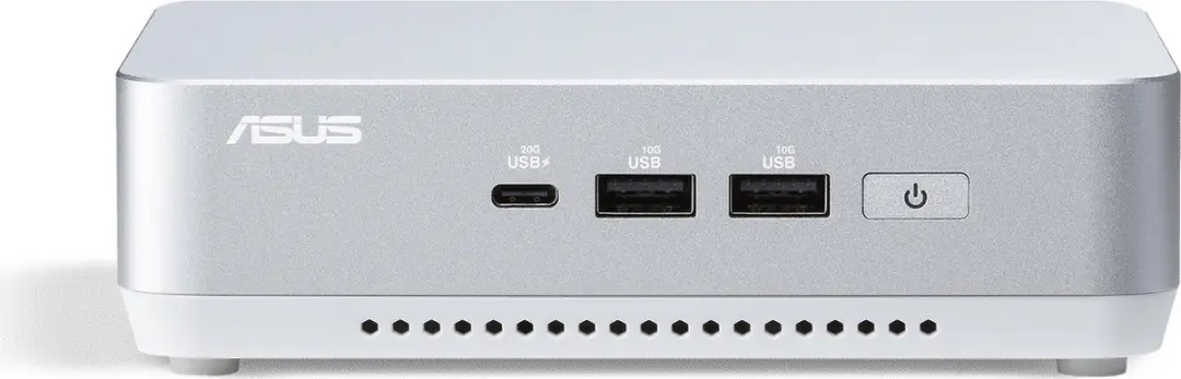 ASUS NUC14RVSU7000R2 Mini PC