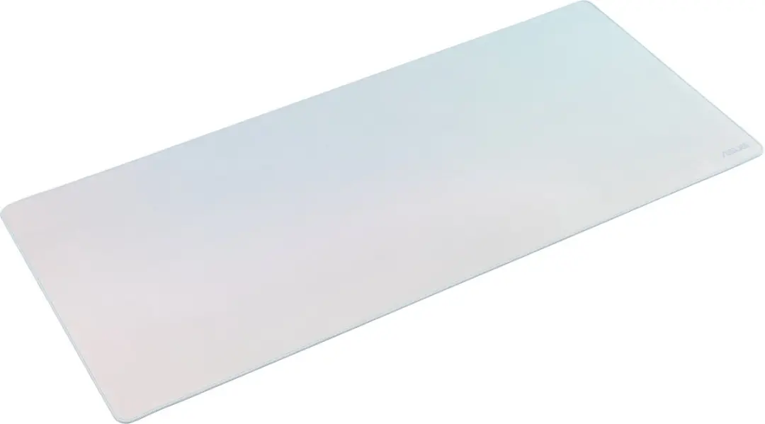 ASUS PS102 Mousepad 90XB0AK0-BMP010 - Parel