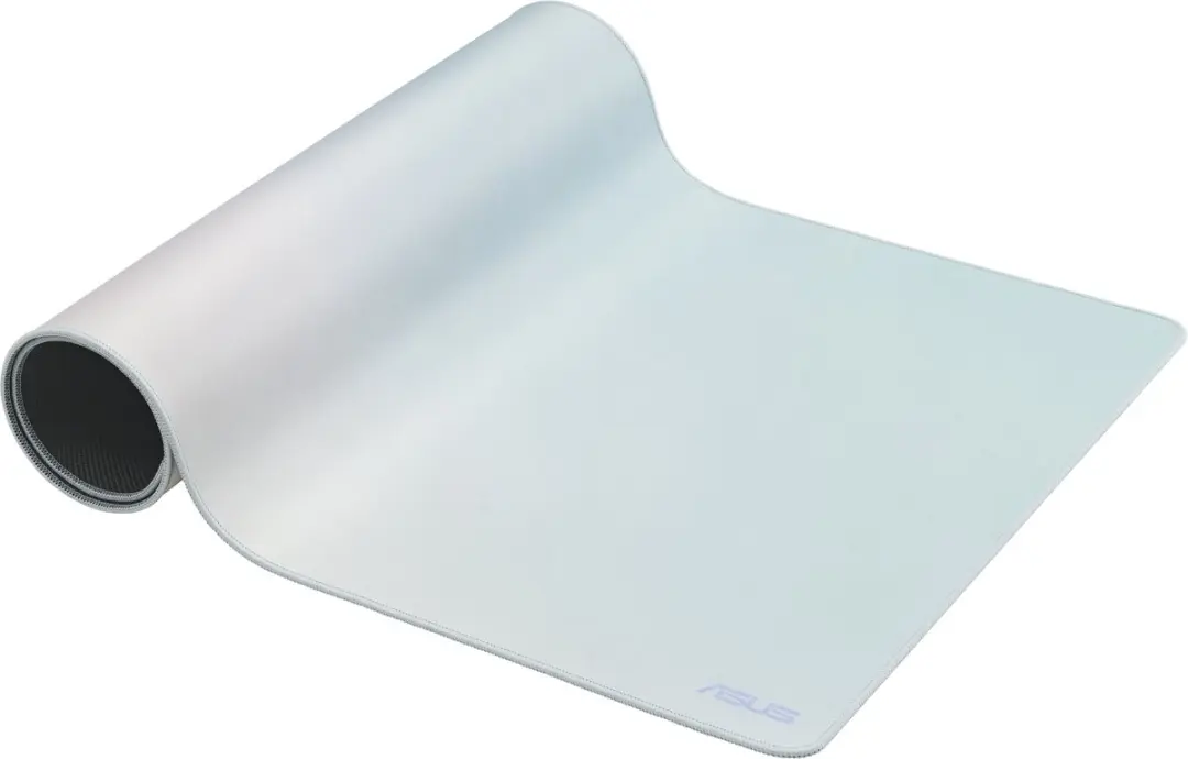 ASUS PS102 Mousepad 90XB0AK0-BMP010 - Parel