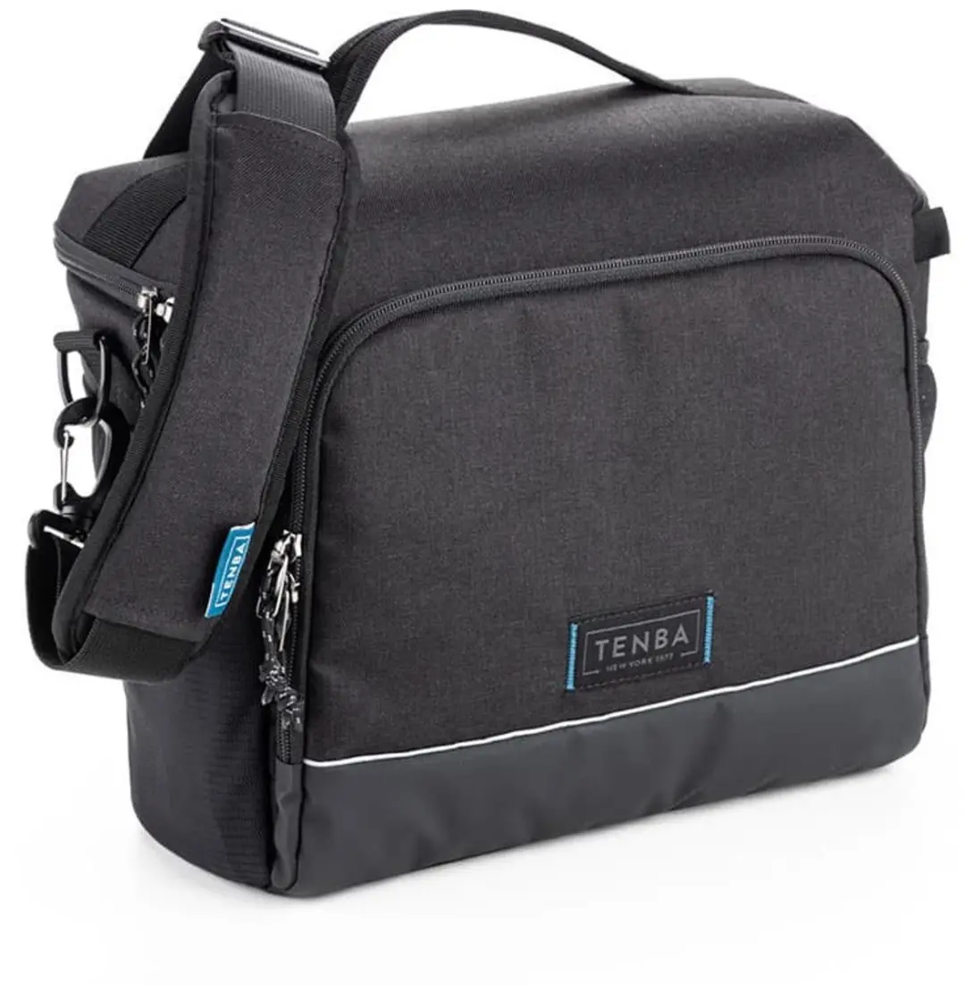 Tenba Skyline 13 Schoudertas V2