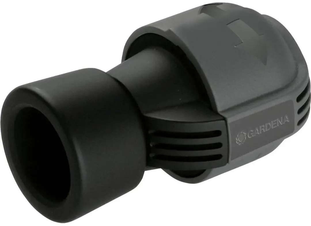 Gardena Verbindingsstuk 25mm x 1" Binnendraad - afbeelding 6 van 6