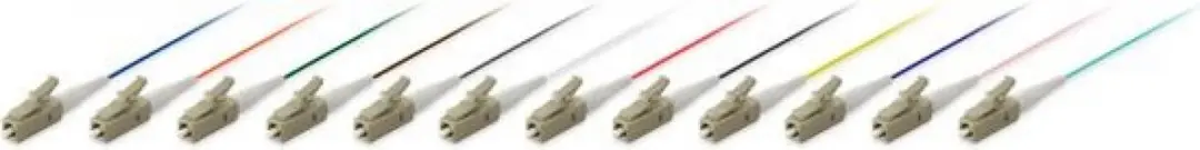 Equip Instal.Kab Cat6 SF/UTP 4P23 305m - Beige
