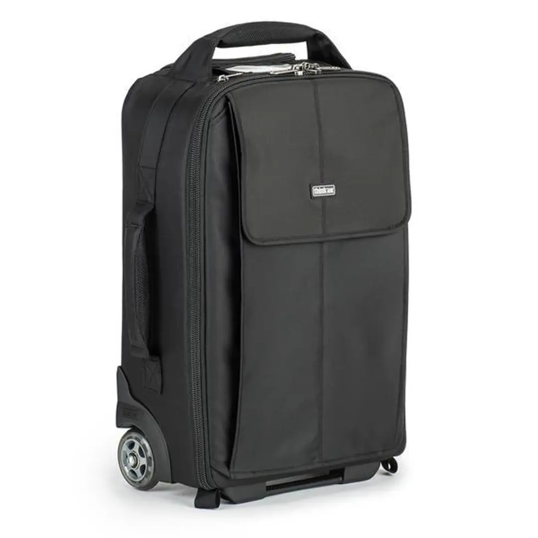 Think Tank Airport Advantage Medium Rugzak 22L
