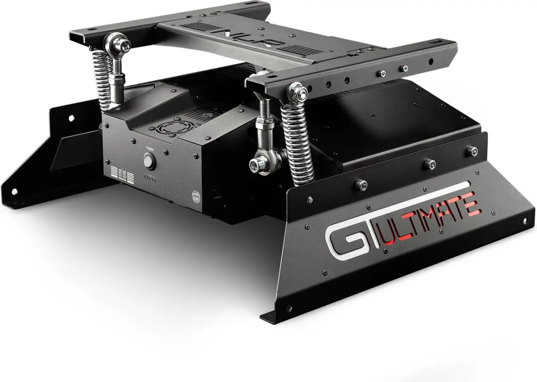 Next Level Racing NLR-M001V3 Motion Platform
