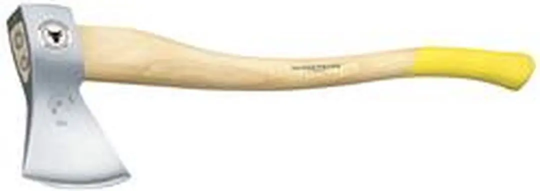 Ochsenkopf 1591061 Aks 700mm - 1.85kg - afbeelding 6 van 6