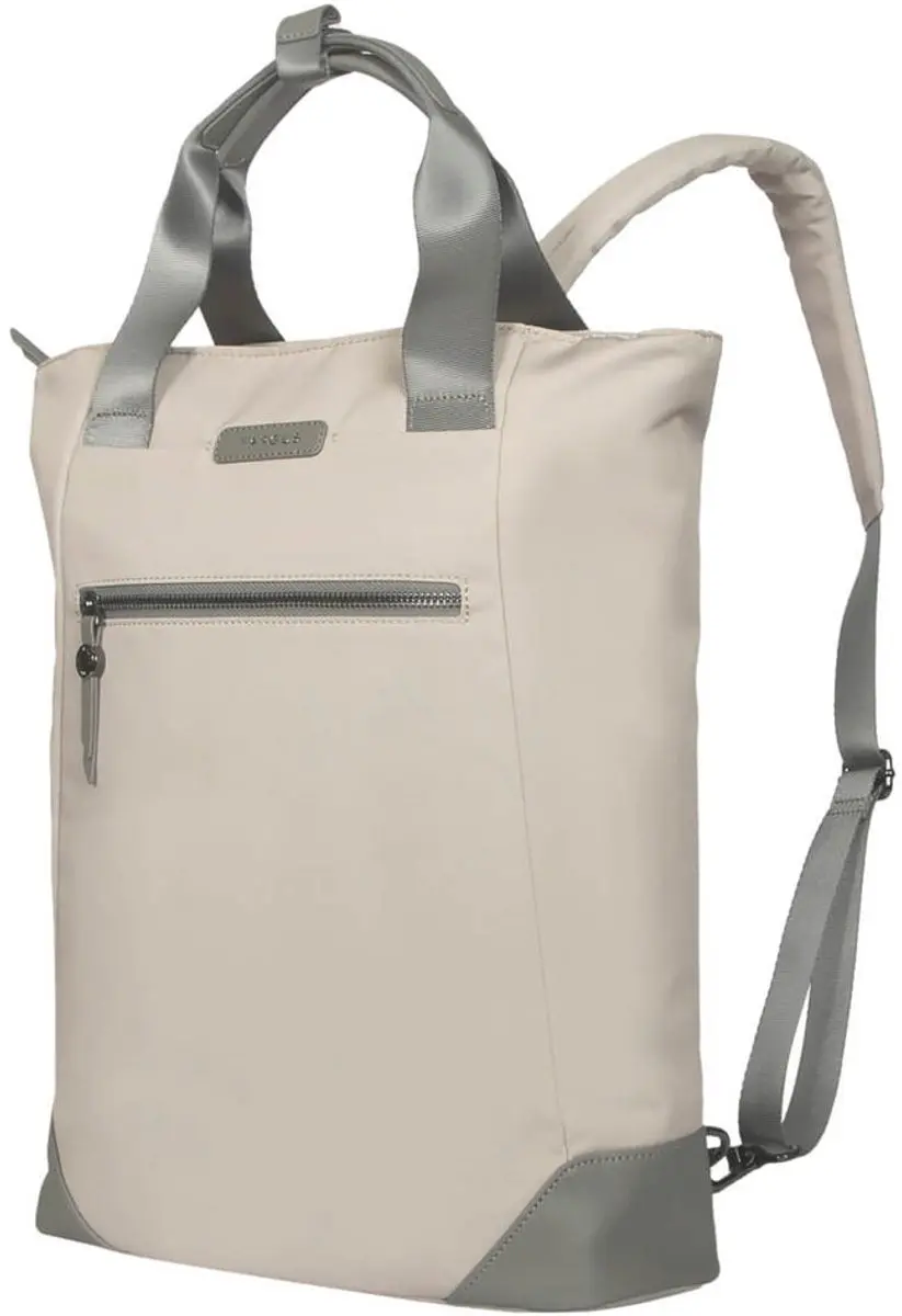 Targus TBB65113GL Rugzak Laptop 40,6cm - Eiken