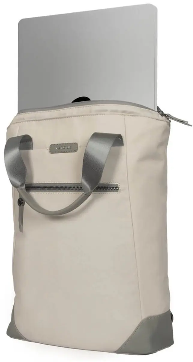 Targus TBB65113GL Rugzak Laptop 40,6cm - Eiken