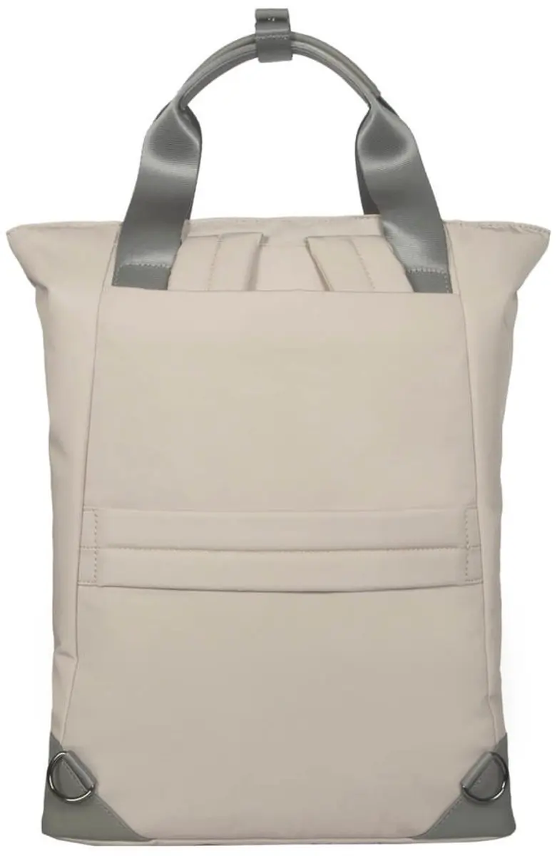 Targus TBB65113GL Rugzak Laptop 40,6cm - Eiken