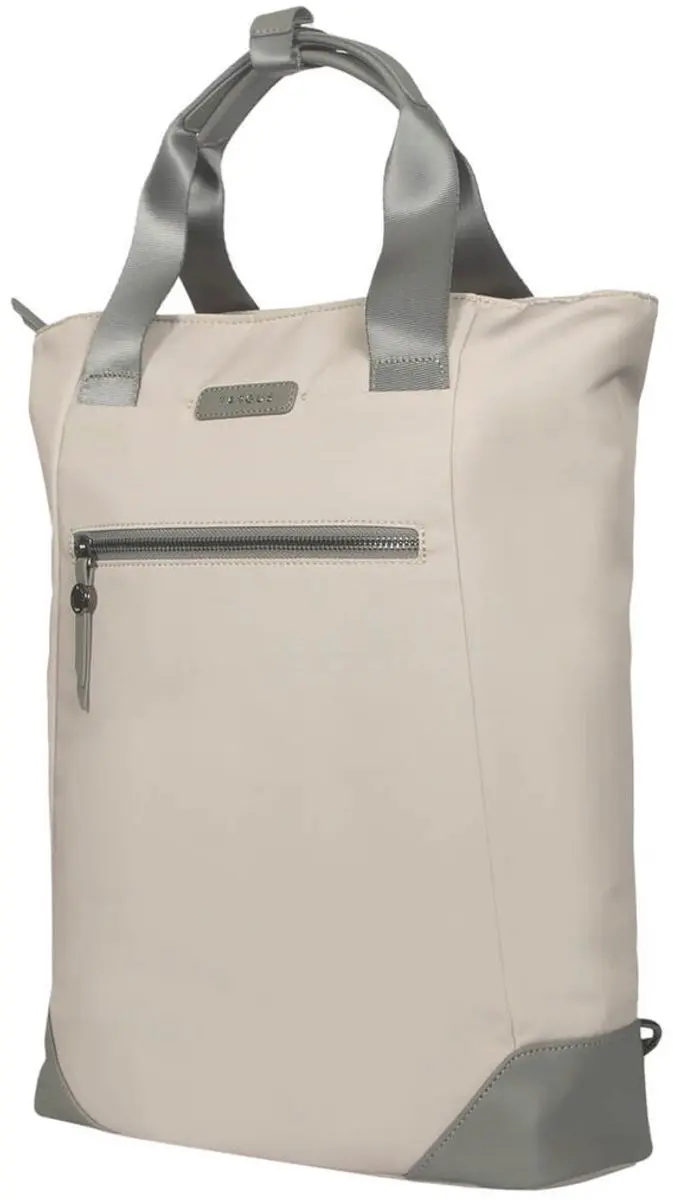 Targus TBB65113GL Rugzak Laptop 40,6cm - Eiken