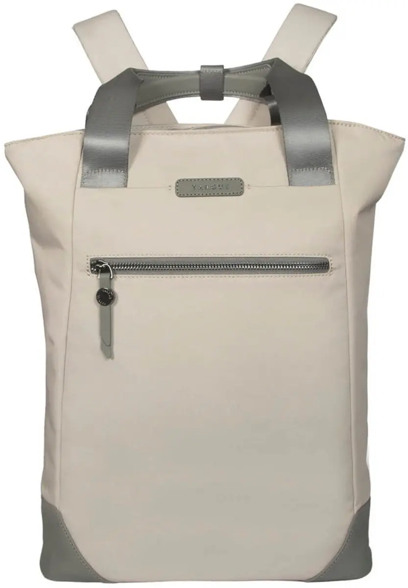Targus TBB65113GL Rugzak Laptop 40,6cm