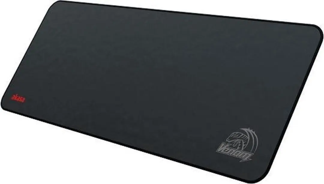 Akasa AK-MPD-05BK Game-muismat