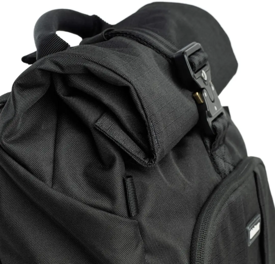 Think Tank FocusPoint 30L Rugzak - 16 inch - Zwart