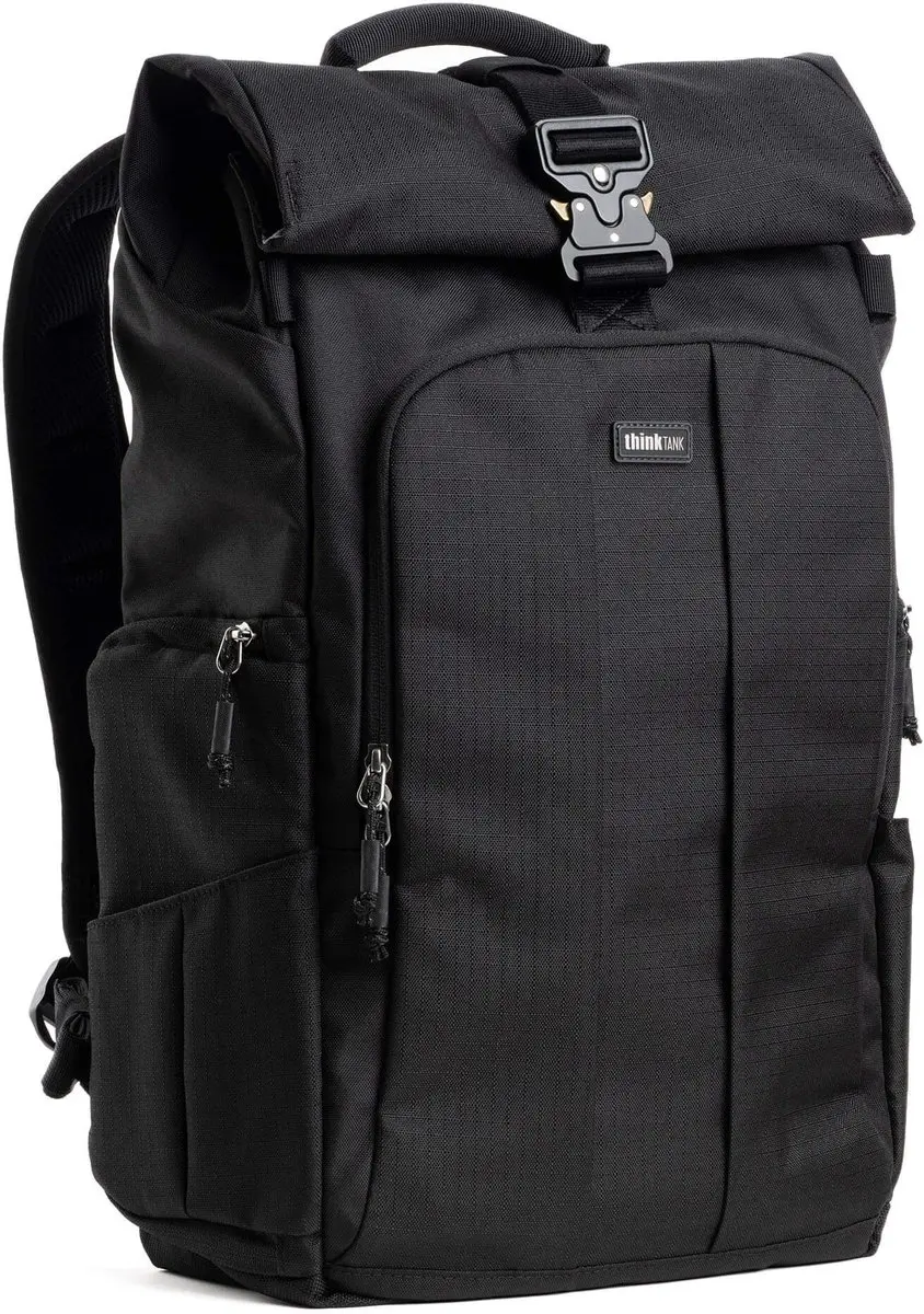 Think Tank FocusPoint 30L Rugzak